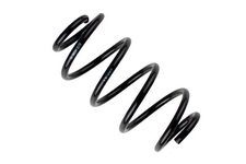 Bilstein B3 - Rear OE Replacement - Coil Spring - Mercedes-Benz A-Klasse W176 :36-280254