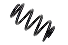 Bilstein B3 - Rear OE Replacement - Coil Spring - Mercedes-Benz A-Klasse W176 :36-280285