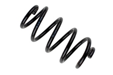 Bilstein B3 - Rear OE Replacement - Coil Spring - Mercedes-Benz A-Klasse W176 :36-280308