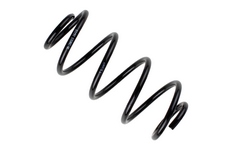 Bilstein B3 - Rear OE Replacement - Coil Spring - Mercedes-Benz A-Klasse W176 :36-280315