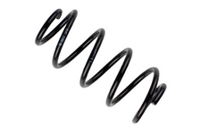 Bilstein B3 - Rear OE Replacement - Coil Spring - Mercedes-Benz A-Klasse W176 :36-280322