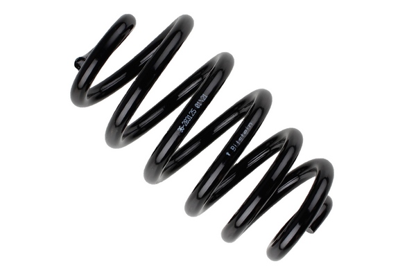 Bilstein B3 - Rear Coil Spring - Audi A4 Avant 8E B6 B7, Seat Exeo ST 3R5 :36-283125