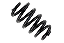 Bilstein B3 - Rear Coil Spring - Audi A4 Avant 8E B6 B7, Seat Exeo ST 3R5 :36-283125
