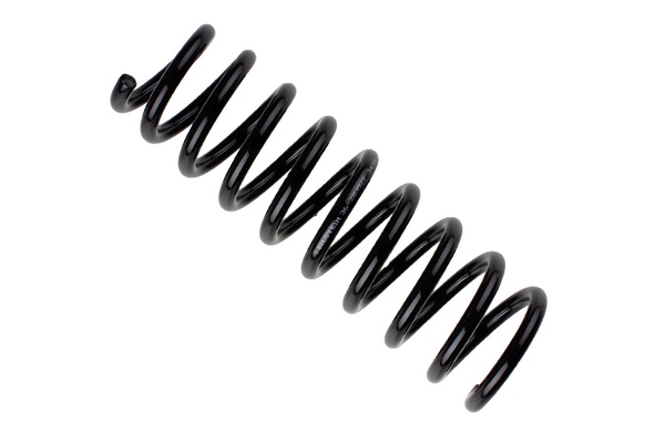 Bilstein B3 - Rear OE Replacement - Coil Spring - Hyundai iX35 (LM,EL,ELH) :36-283927