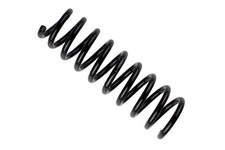 Bilstein B3 - Rear OE Replacement - Coil Spring - Hyundai iX35 (LM,EL,ELH) :36-283927