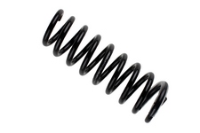 Bilstein B3 - Rear OE Replacement - Coil Spring - Hyundai iX35 (LM,EL,ELH) :36-283934