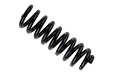 Bilstein B3 - Rear OE Replacement - Coil Spring - Mercedes-Benz C-Klasse 205 :36-291441