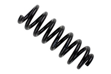 Bilstein B3 - Rear OE Replacement - Coil Spring - Mercedes-Benz C-Klasse 205 :36-291458