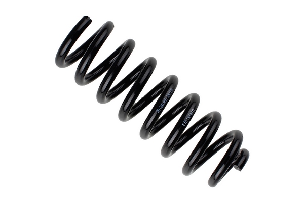 Bilstein B3 - Rear OE Replacement - Coil Spring - Mercedes-Benz C-Klasse 205 :36-291465