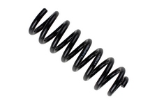 Bilstein B3 - Rear OE Replacement - Coil Spring - Mercedes-Benz C-Klasse 205 :36-291465