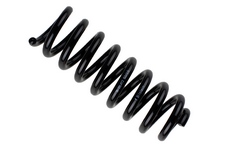 Bilstein B3 - Rear OE Replacement - Coil Spring - Mercedes-Benz C-Klasse 205 :36-291472
