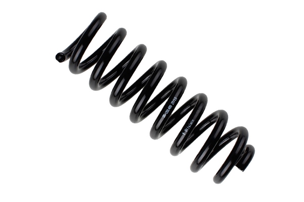 Bilstein B3 - Rear OE Replacement - Coil Spring - Mercedes-Benz C-Klasse 205 :36-291489
