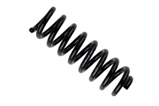 Bilstein B3 - Rear OE Replacement - Coil Spring - Mercedes-Benz C-Klasse 205 :36-291489