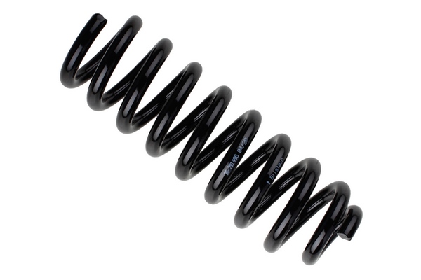 Bilstein B3 - Rear OE Replacement - Coil Spring - Mercedes-Benz C-Klasse 205 :36-291496