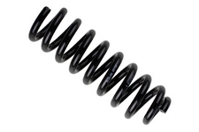 Bilstein B3 - Rear OE Replacement - Coil Spring - Mercedes-Benz C-Klasse 205 :36-291496
