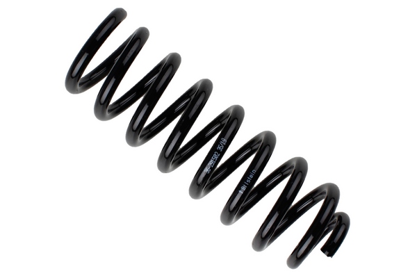 Bilstein B3 - Rear OE Replacement - Coil Spring - Mercedes-Benz C-Klasse 205 :36-291502