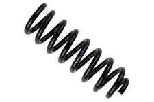 Bilstein B3 - Rear OE Replacement - Coil Spring - Mercedes-Benz C-Klasse 205 :36-291502