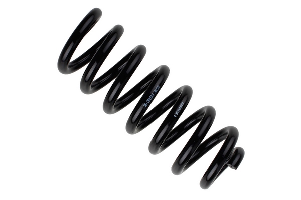 Bilstein B3 - Rear OE Replacement - Coil Spring - Mercedes-Benz C-Klasse 205 :36-291519