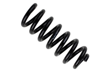 Bilstein B3 - Rear OE Replacement - Coil Spring - Mercedes-Benz C-Klasse 205 :36-291519