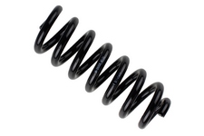 Bilstein B3 - Rear OE Replacement - Coil Spring - Mercedes-Benz C-Klasse 205 :36-291526