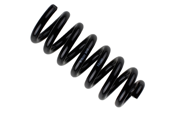 Bilstein B3 - Rear OE Replacement - Coil Spring - Mercedes-Benz C-Klasse 205 :36-291533
