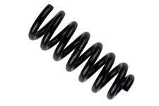 Bilstein B3 - Rear OE Replacement - Coil Spring - Mercedes-Benz C-Klasse 205 :36-291533