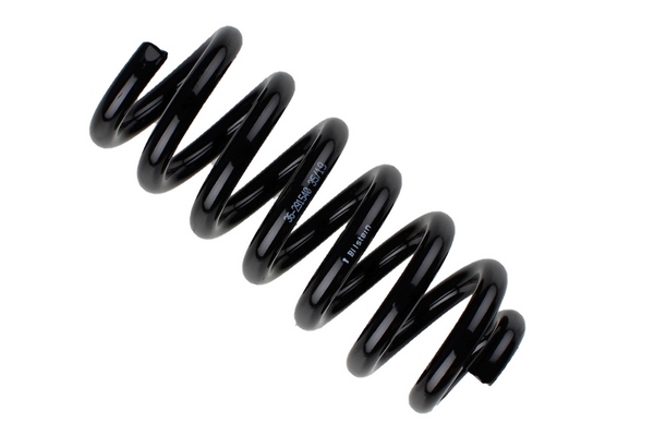 Bilstein B3 - Rear OE Replacement - Coil Spring - Mercedes-Benz C-Klasse 205 :36-291540