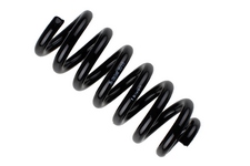 Bilstein B3 - Rear OE Replacement - Coil Spring - Mercedes-Benz C-Klasse 205 :36-291540