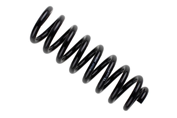 Bilstein B3 - Rear OE Replacement - Coil Spring - Mercedes-Benz C-Klasse 205 :36-291557