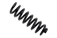 Bilstein B3 - Rear OE Replacement - Coil Spring - Mercedes-Benz C-Klasse 205 :36-291557