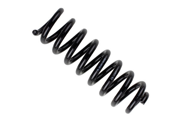 Bilstein B3 - Rear OE Replacement - Coil Spring - Mercedes-Benz C-Klasse 205 :36-291564
