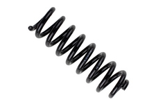 Bilstein B3 - Rear OE Replacement - Coil Spring - Mercedes-Benz C-Klasse 205 :36-291564
