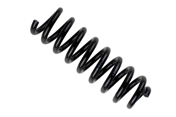 Bilstein B3 - Rear OE Replacement - Coil Spring - Mercedes-Benz C-Klasse 205 :36-291571