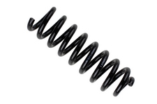 Bilstein B3 - Rear OE Replacement - Coil Spring - Mercedes-Benz C-Klasse 205 :36-291571