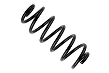 Bilstein B3 - Front OE Replacement - Coil Spring - Audi A4 (8D2) :36-292110