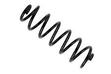 Bilstein B3 - Rear OE Replacement - Coil Spring - VW Golf VII :36-292776