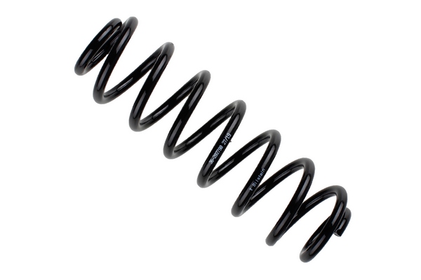 Bilstein B3 - Rear OE Replacement - Coil Spring - VW Golf VII :36-292790