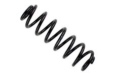 Bilstein B3 - Rear OE Replacement - Coil Spring - VW Golf VII :36-292790