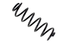 Bilstein B3 - Rear OE Replacement - Coil Spring - VW Golf VII :36-292806