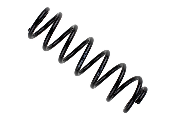 Bilstein B3 - Rear OE Replacement - Coil Spring - VW Golf VII :36-292813