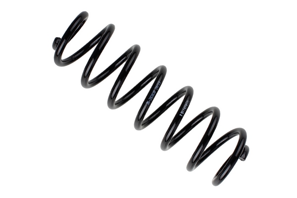Bilstein B3 - Rear OE Replacement - Coil Spring - VW Golf VII :36-292820