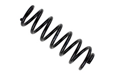 Bilstein B3 - Rear OE Replacement - Coil Spring - VW Golf VII :36-292837
