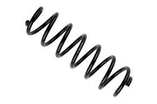 Bilstein B3 - Rear OE Replacement - Coil Spring - VW Golf VII :36-292844