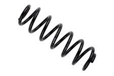 Bilstein B3 - Rear OE Replacement - Coil Spring - VW Golf VII :36-292851
