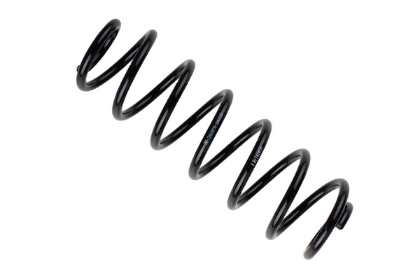 Bilstein B3 - Rear OE Replacement - Coil Spring - VW Golf VII :36-292875