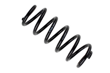 Bilstein B3 - Rear OE Replacement - Coil Spring - VW Golf VII :36-292905