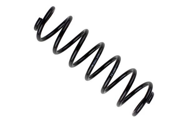 Bilstein B3 - Rear OE Replacement - Coil Spring - VW Golf VII :36-292912