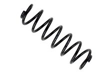 Bilstein B3 - Rear OE Replacement - Coil Spring - VW Golf VII :36-292912