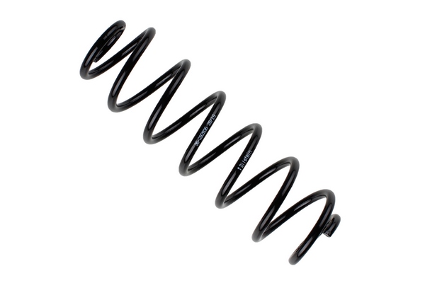 Bilstein B3 - Rear OE Replacement - Coil Spring - VW Golf VII :36-292936