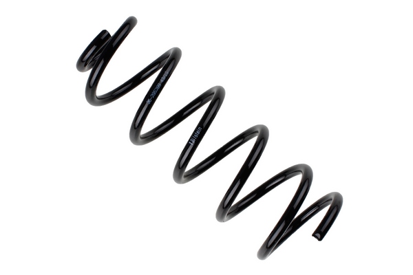 Bilstein B3 - Rear OE Replacement - Coil Spring - Mazda CX-5 (KF) :36-295289